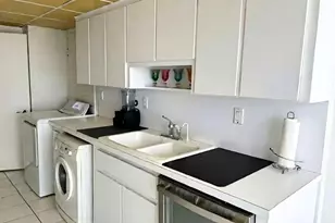 4020 Galt Ocean Dr, Fort Lauderdale, FL 33308 - Photo 11