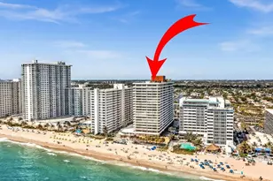 4020 Galt Ocean Dr, Fort Lauderdale, FL 33308 - Photo 31