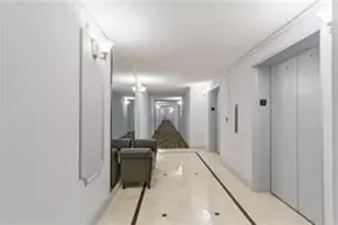 4020 Galt Ocean Dr, Fort Lauderdale, FL 33308 - Photo 21