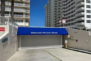 4020 Galt Ocean Dr, Fort Lauderdale, FL 33308 - Photo 25