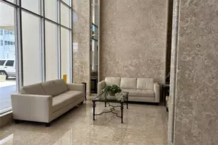 4020 Galt Ocean Dr, Fort Lauderdale, FL 33308 - Photo 5