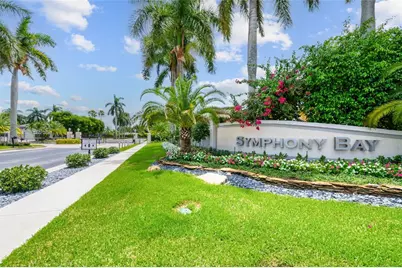18055  Mambo Dr, Boca Raton, FL 33496 - Photo 31