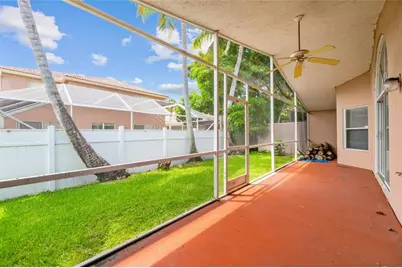 18055  Mambo Dr, Boca Raton, FL 33496 - Photo 19