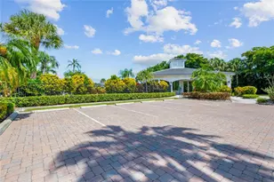 18055 Mambo Dr, Boca Raton, FL 33496 - Photo 29