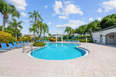 18055  Mambo Dr, Boca Raton, FL 33496 - Photo 21