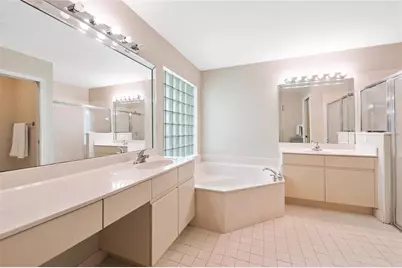 18055  Mambo Dr, Boca Raton, FL 33496 - Photo 15