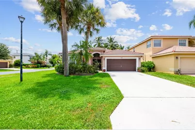 18055  Mambo Dr, Boca Raton, FL 33496 - Photo 1