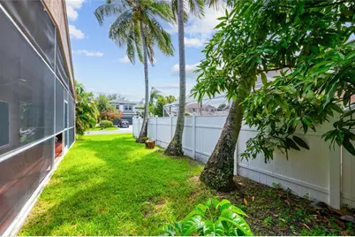 18055  Mambo Dr, Boca Raton, FL 33496 - Photo 35