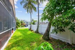 18055 Mambo Dr, Boca Raton, FL 33496 - Photo 35