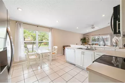 18055  Mambo Dr, Boca Raton, FL 33496 - Photo 5