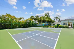 18055 Mambo Dr, Boca Raton, FL 33496 - Photo 27