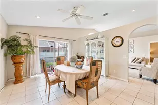 18055 Mambo Dr, Boca Raton, FL 33496 - Photo 7