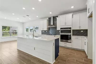 96100  Pirates Bluff Rd, Yulee, FL 32097 - Photo 9