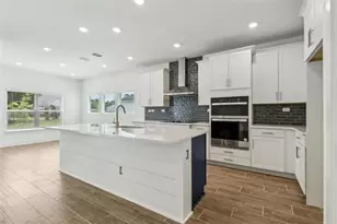 96100 Pirates Bluff Rd, Yulee, FL 32097 - Photo 9