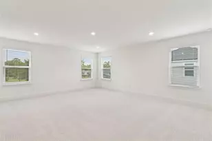 96100 Pirates Bluff Rd, Yulee, FL 32097 - Photo 23