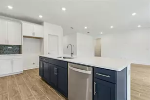 96100 Pirates Bluff Rd, Yulee, FL 32097 - Photo 11