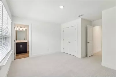 96100  Pirates Bluff Rd, Yulee, FL 32097 - Photo 27