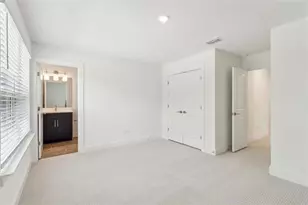 96100 Pirates Bluff Rd, Yulee, FL 32097 - Photo 27