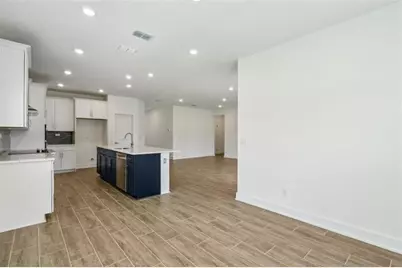 96100  Pirates Bluff Rd, Yulee, FL 32097 - Photo 15