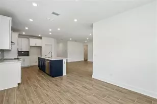 96100 Pirates Bluff Rd, Yulee, FL 32097 - Photo 15