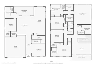 96100 Pirates Bluff Rd, Yulee, FL 32097 - Photo 33