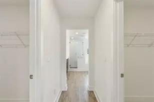 96100 Pirates Bluff Rd, Yulee, FL 32097 - Photo 25