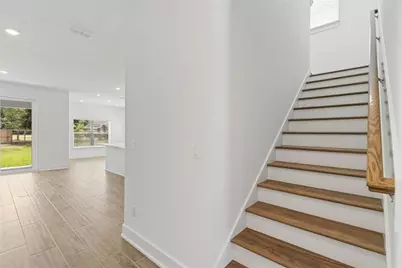 96100  Pirates Bluff Rd, Yulee, FL 32097 - Photo 17