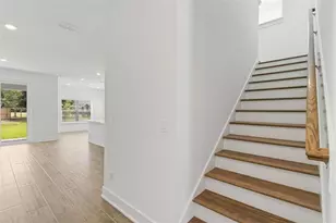 96100 Pirates Bluff Rd, Yulee, FL 32097 - Photo 17