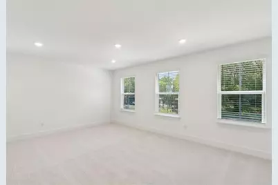 96100  Pirates Bluff Rd, Yulee, FL 32097 - Photo 19