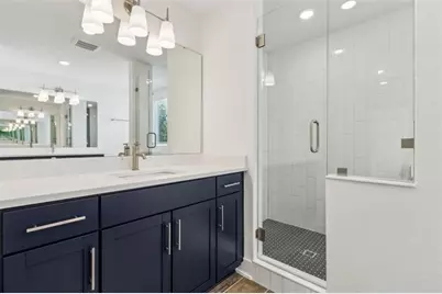 96100  Pirates Bluff Rd, Yulee, FL 32097 - Photo 3