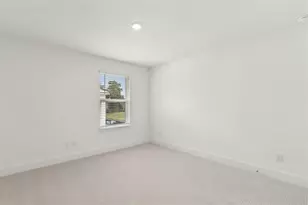 96100 Pirates Bluff Rd, Yulee, FL 32097 - Photo 29