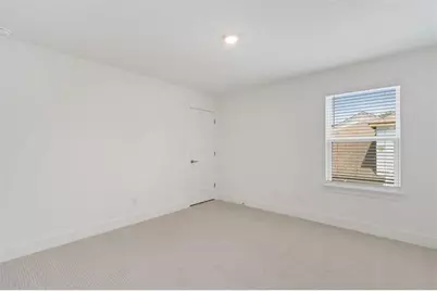 96100  Pirates Bluff Rd, Yulee, FL 32097 - Photo 31