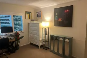 2660 NE 8th Ave, Wilton Manors, FL 33334 - Photo 21