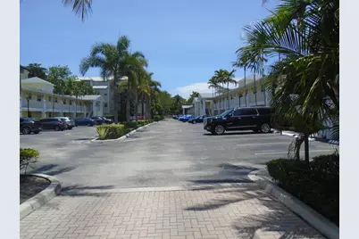 2660 NE 8th Ave, Unit #208, Wilton Manors, FL 33334 - Photo 41