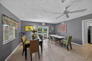 2660 NE 8th Ave, Wilton Manors, FL 33334 - Photo 29