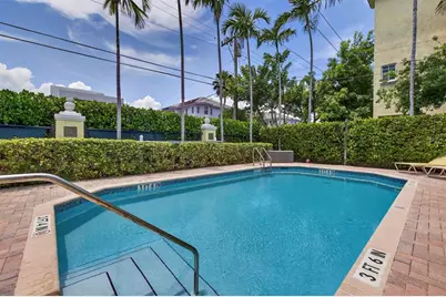 2660 NE 8th Ave, Unit #208, Wilton Manors, FL 33334 - Photo 31