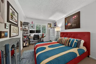 2660 NE 8th Ave, Wilton Manors, FL 33334 - Photo 17