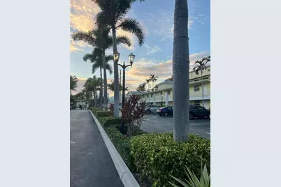 2660 NE 8th Ave, Unit #208, Wilton Manors, FL 33334 - Photo 39