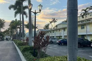 2660 NE 8th Ave, Wilton Manors, FL 33334 - Photo 39