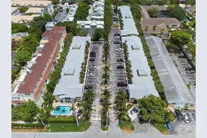 2660 NE 8th Ave, Unit #208, Wilton Manors, FL 33334 - Photo 45