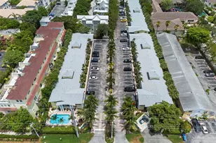 2660 NE 8th Ave, Wilton Manors, FL 33334 - Photo 45