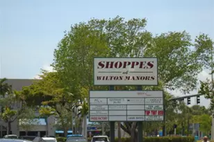 2660 NE 8th Ave, Wilton Manors, FL 33334 - Photo 47