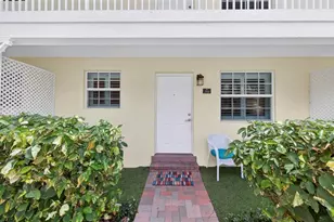 2660 NE 8th Ave, Wilton Manors, FL 33334 - Photo 23