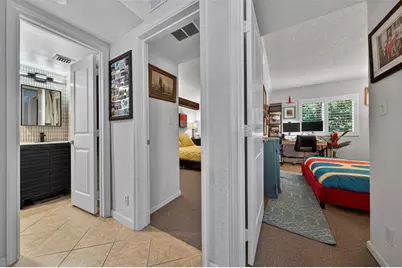 2660 NE 8th Ave, Unit #208, Wilton Manors, FL 33334 - Photo 13