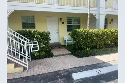 2660 NE 8th Ave, Unit #208, Wilton Manors, FL 33334 - Photo 43