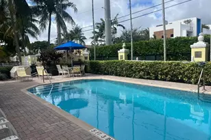 2660 NE 8th Ave, Wilton Manors, FL 33334 - Photo 49