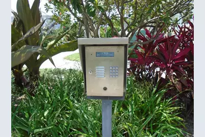 2660 NE 8th Ave, Unit #208, Wilton Manors, FL 33334 - Photo 33