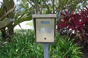 2660 NE 8th Ave, Wilton Manors, FL 33334 - Photo 33