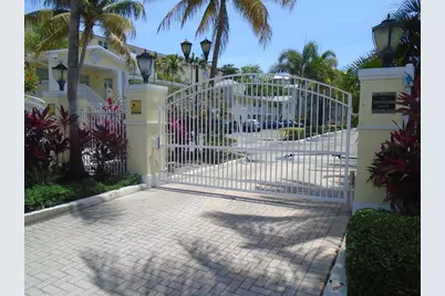 2660 NE 8th Ave, Unit #208, Wilton Manors, FL 33334 - Photo 37