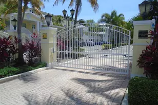 2660 NE 8th Ave, Wilton Manors, FL 33334 - Photo 37